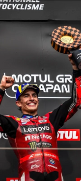  | GP Racing Apparels | Official Website
