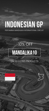  | GP Racing Apparels | Official Website