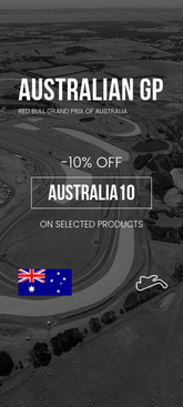 | GP Racing Apparels | Official Website
