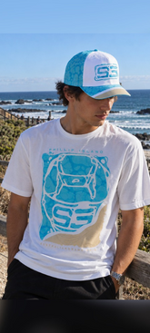  | GP Racing Apparels | Official Website