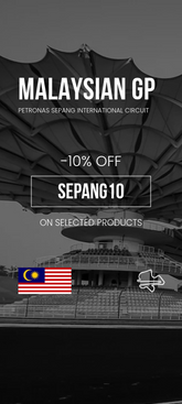  | GP Racing Apparels | Official Website