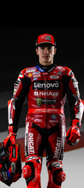  | GP Racing Apparels | Official Website