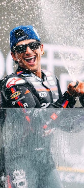  | GP Racing Apparels | Official Website
