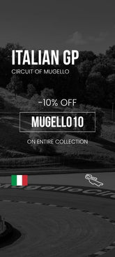  | GP Racing Apparels | Official Website