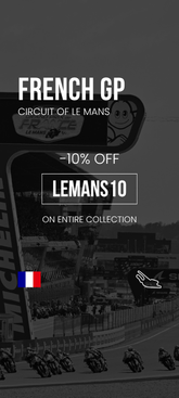  | GP Racing Apparels | Official Website