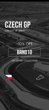  | GP Racing Apparels | Official Website
