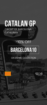  | GP Racing Apparels | Official Website