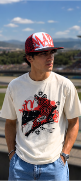  | GP Racing Apparels | Official Website