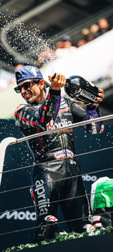  | GP Racing Apparels | Official Website