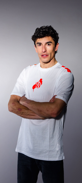  | GP Racing Apparels | Official Website