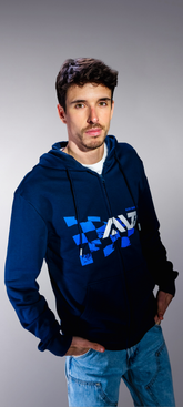  | GP Racing Apparels | Official Website