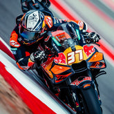  | GP Racing Apparels | Official Website