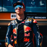  | GP Racing Apparels | Official Website