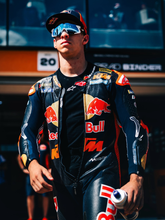  | GP Racing Apparels | Official Website