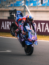  | GP Racing Apparels | Official Website