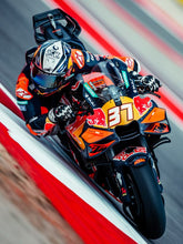  | GP Racing Apparels | Official Website