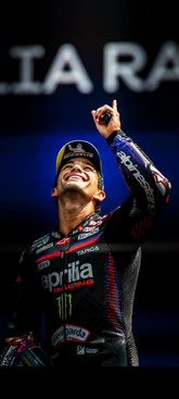  | GP Racing Apparels | Official Website
