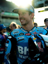  | GP Racing Apparels | Official Website