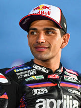  | GP Racing Apparels | Official Website