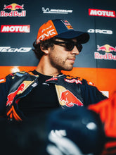  | GP Racing Apparels | Official Website