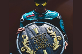  | GP Racing Apparels