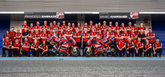  | GP Racing Apparels | Official Website