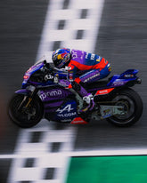  | GP Racing Apparels | Official Website