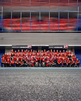  | GP Racing Apparels | Official Website