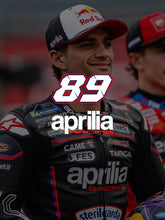  | GP Racing Apparels | Official Website