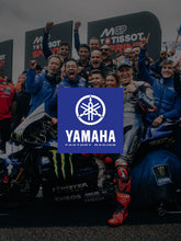  | GP Racing Apparels | Official Website