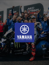  | GP Racing Apparels | Official Website