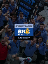  | GP Racing Apparels | Official Website