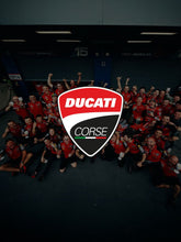  | GP Racing Apparels | Official Website