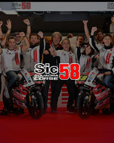  | GP Racing Apparels | Official Website