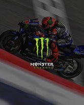  | GP Racing Apparels | Official Website