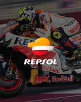  | GP Racing Apparels | Official Website