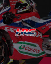  | GP Racing Apparels | Official Website