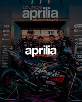  | GP Racing Apparels | Official Website