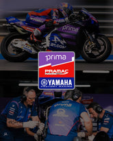  | GP Racing Apparels | Official Website