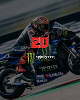  | GP Racing Apparels | Official Website