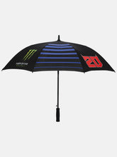 Parapluie Dual Collection Fabio Quartararo Monster Energy - 20 -  | GP Racing Apparels