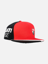 Casquette Ducati Corse - Logo -  | GP Racing Apparels