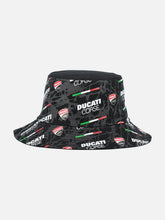 Chapeau Ducati Corse - Logo -  | GP Racing Apparels