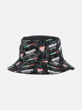 Chapeau Ducati Corse - Logo -  | GP Racing Apparels