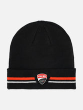 Bonnet Ducati Corse - Logo -  | GP Racing Apparels