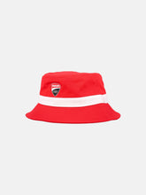 Bucket hat kid Ducati Corse - Logo - DUCATI CORSE -  | GP Racing Apparels