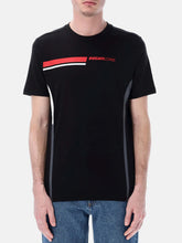 T-shirt homme Ducati Racing - Ducati Corse stripes -  | GP Racing Apparels