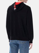 Sweatshirt Ducati Racing pour homme - bandes Ducati Corse - DUCATI CORSE -  | GP Racing Apparels
