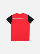 T-Shirt enfant Ducati Corse - Bouclier -  | GP Racing Apparels