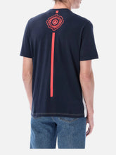 T-shirt homme Jorge Martin - 89 bicolore -  | GP Racing Apparels